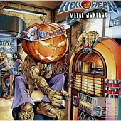 Helloween / Metal Jukebox