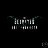 Lostprophets / The Betrayed