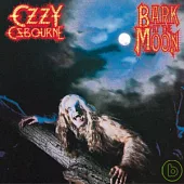 Ozzy Osbourne / Bark At The Moon (Remastered)