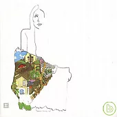 Joni Mitchell / Ladies of the Canyon