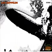 Led Zeppelin / Led Zeppelin (Remastered)