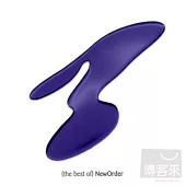 New Order / The Best of New Order