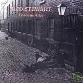 Rod Stewart / Gasoline Alley