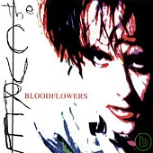 The Cure / Bloodflowers