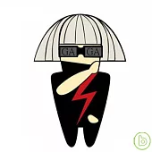 Lady Gaga / The Fame Monster [Ltd USB Edition]