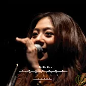 陳綺貞 / 太陽 巡迴演唱會immortal tour影音記錄(2CD+2DVD)