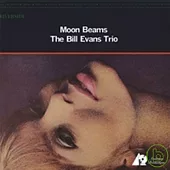 Bill Evans Trio / Moon Beams (SACD)