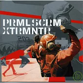 Primal Scream / Exterminator
