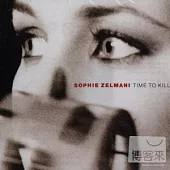 Sophie Zelmani / Time to Kill