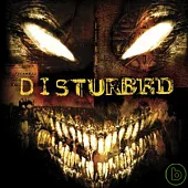 Disturbed / Disturbed