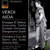 AIDA (2CD)