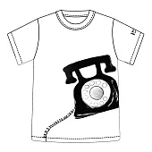 劉若英 / 熱線T (XL)