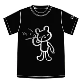 劉若英 / 勝利熊T (XL)