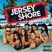 OST / Jersey Shore