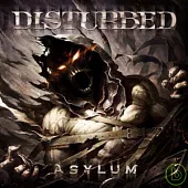 Disturbed / Asylum