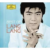 Lang Lang / Best of Lang Lang
