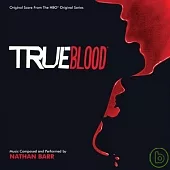 Original Score / True Blood - Nathan Barr