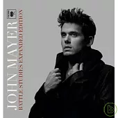John Mayer / Battle Studies (Expanded Edition)