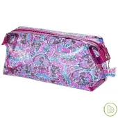 倖田來未 a-nation10 化妝包