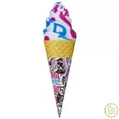 倖田來未 a-nation10 手巾(霜淇淋包裝)