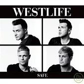 Westlife / Safe