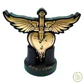 Bon Jovi / Greatest Hits - The Ultimate Collection [Limited USB Edition]