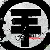 Tokio Hotel / Best Of