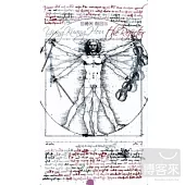 侯勇光 / [反光体]