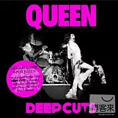 Queen / Deep Cuts 1973-1976 [2011 Remaster]