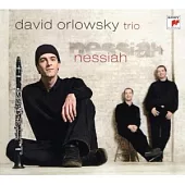 David Orlowsky / Nessiah