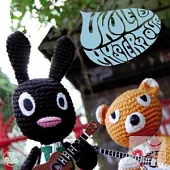 U900 / Ukulele Mystery Tour (CD+DVD)