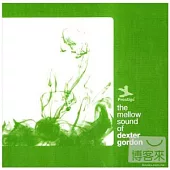 The Mellow Sound of Dexter Gordon