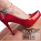 Aerosmith / Tough Love: Best Of The Ballads