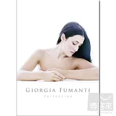 Giorgia Fumanti / Giorgia Fumanti Collection (CD+DVD)