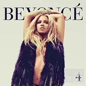 Beyonce / 4