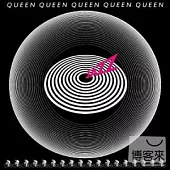 Queen / Jazz [Deluxe Edition] (2CD)
