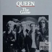 Queen / The Game [Deluxe Edition] (2CD)