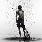 the GazettE / REMEMBER THE URGE