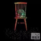 Jim O’Rourke / The Visitor