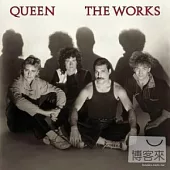 Queen / The Works [2011 Remaster]