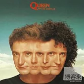 Queen / The Miracle [2011 Remaster]