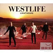 Westlife / Lighthouse