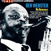 Ben Webster / My Romance