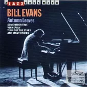 Bill Evans / Autumn Leaves