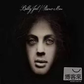 Billy Joel / Piano Man Legacy Edition (2CD)