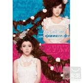 By2 / 90’鬧Now 特典酷樂版 (CD+DVD)