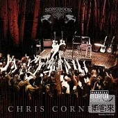Chris Cornell / Songbook