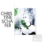 Christine Schafer / Arias