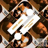 Ahmad Jamal - Poinciana Revisited / Freeflight