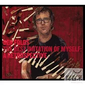 Ben Folds / The Best Imitation Of Myself: A Retrospective (3CD)